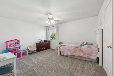 2613 Broussard Court, Seabrook, TX 77586 - Photo 32