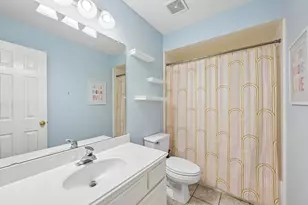 2613 Broussard Ct, Seabrook, TX 77586 - Photo 28