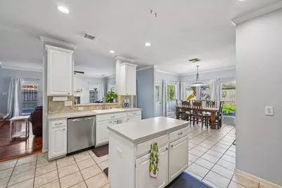 2613 Broussard Court, Seabrook, TX 77586 - Photo 18