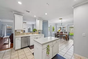 2613 Broussard Ct, Seabrook, TX 77586 - Photo 18