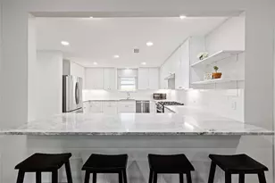 202 Basswood Dr, Spring, TX 77386 - Photo 4