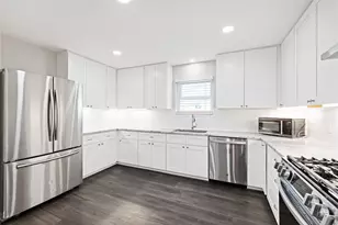 202 Basswood Dr, Spring, TX 77386 - Photo 6