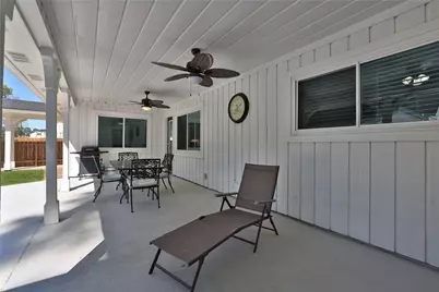 202 Basswood Drive, Spring, TX 77386 - Photo 10