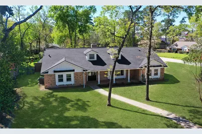 202 Basswood Drive, Spring, TX 77386 - Photo 26