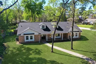 202 Basswood Dr, Spring, TX 77386 - Photo 26