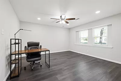 202 Basswood Drive, Spring, TX 77386 - Photo 16