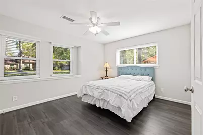 202 Basswood Drive, Spring, TX 77386 - Photo 18