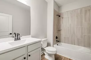 15761 Bayberry Trce Dr, Conroe, TX 77303 - Photo 18