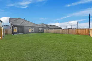 27744 Woodglen Mews Wy, Magnolia, TX 77355 - Photo 10