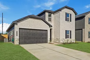 27744 Woodglen Mews Wy, Magnolia, TX 77355 - Photo 2