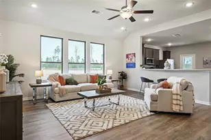 11359 White Rock Rd, Conroe, TX 77306 - Photo 12