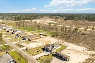 11359 White Rock Rd, Conroe, TX 77306 - Photo 44