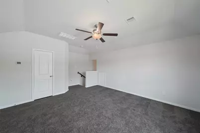 11359 White Rock Road, Conroe, TX 77306 - Photo 22