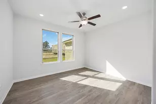 11359 White Rock Rd, Conroe, TX 77306 - Photo 22