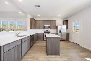 11359 White Rock Rd, Conroe, TX 77306 - Photo 16