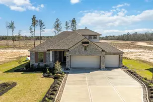 11359 White Rock Rd, Conroe, TX 77306 - Photo 40