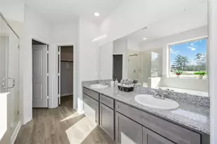 11359 White Rock Rd, Conroe, TX 77306 - Photo 32