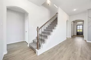 11359 White Rock Rd, Conroe, TX 77306 - Photo 8