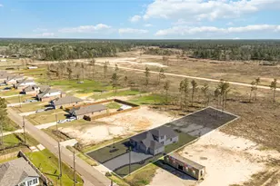 11359 White Rock Rd, Conroe, TX 77306 - Photo 4