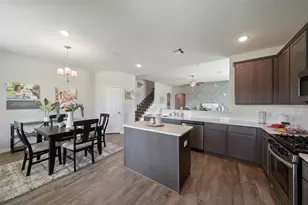 11359 White Rock Rd, Conroe, TX 77306 - Photo 18