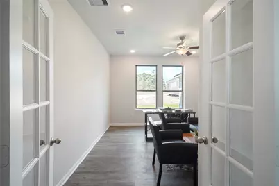 11359 White Rock Road, Conroe, TX 77306 - Photo 8