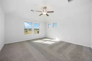 11359 White Rock Rd, Conroe, TX 77306 - Photo 36