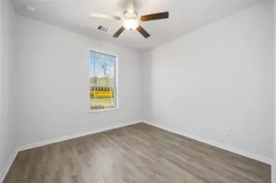 11359 White Rock Rd, Conroe, TX 77306 - Photo 26