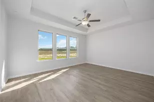 11359 White Rock Rd, Conroe, TX 77306 - Photo 28