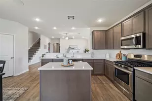 11359 White Rock Rd, Conroe, TX 77306 - Photo 18