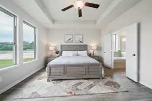 11359 White Rock Rd, Conroe, TX 77306 - Photo 30
