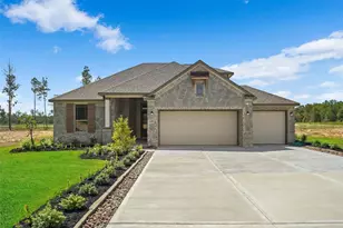 11359 White Rock Rd, Conroe, TX 77306 - Photo 1