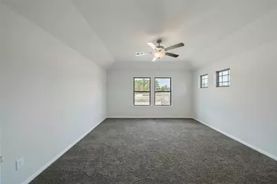 11359 White Rock Road, Conroe, TX 77306 - Photo 20