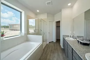 11359 White Rock Rd, Conroe, TX 77306 - Photo 26