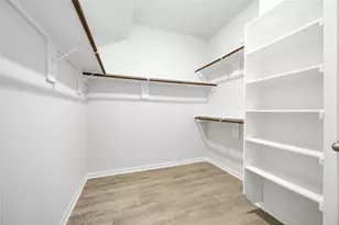 11359 White Rock Rd, Conroe, TX 77306 - Photo 34