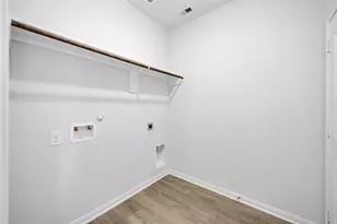 11359 White Rock Rd, Conroe, TX 77306 - Photo 24