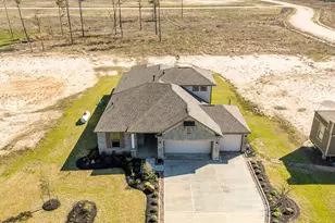 11359 White Rock Rd, Conroe, TX 77306 - Photo 42