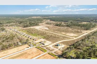 11359 White Rock Road, Conroe, TX 77306 - Photo 30