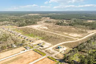 11359 White Rock Rd, Conroe, TX 77306 - Photo 30