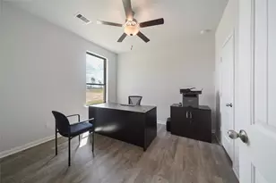 11359 White Rock Rd, Conroe, TX 77306 - Photo 6