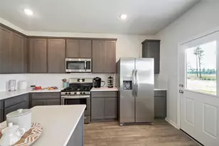 11359 White Rock Rd, Conroe, TX 77306 - Photo 16