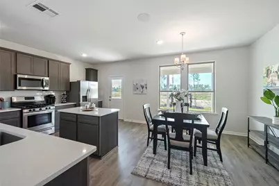 11359 White Rock Road, Conroe, TX 77306 - Photo 12