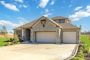 11359 White Rock Rd, Conroe, TX 77306 - Photo 2