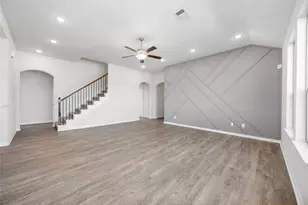 11359 White Rock Rd, Conroe, TX 77306 - Photo 14