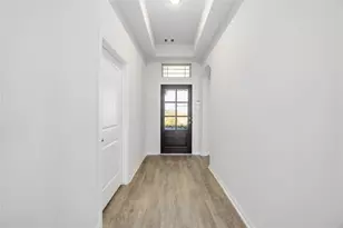 11359 White Rock Rd, Conroe, TX 77306 - Photo 6