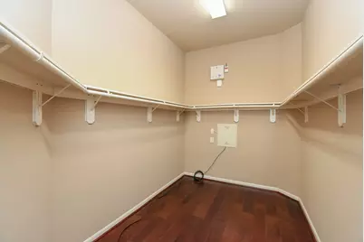 4119 Candle Cove Court, Sugar Land, TX 77479 - Photo 16