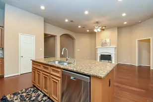 4119 Candle Cove Ct, Sugar Land, TX 77479 - Photo 12