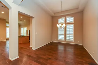 4119 Candle Cove Court, Sugar Land, TX 77479 - Photo 30