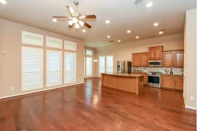 4119 Candle Cove Court, Sugar Land, TX 77479 - Photo 10