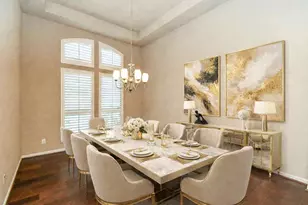 4119 Candle Cove Ct, Sugar Land, TX 77479 - Photo 6