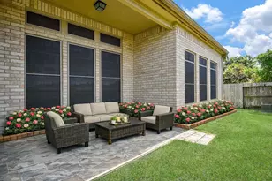 4119 Candle Cove Ct, Sugar Land, TX 77479 - Photo 26